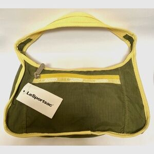 LeSportsac Shoulder Bag NWT